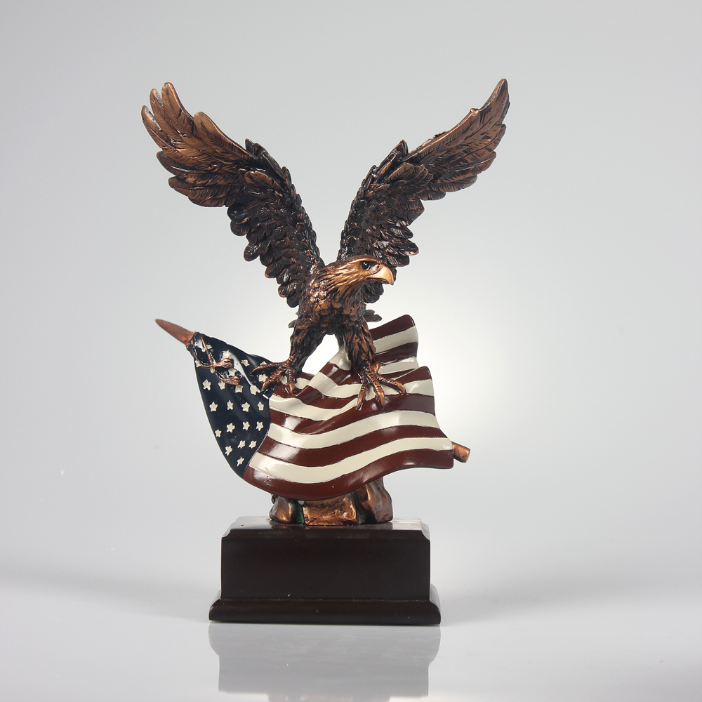 Resin Art Business - İYİ SANAT - ev ofisi Çalışma