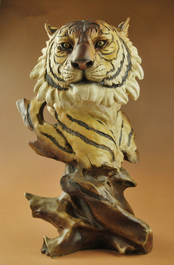 Resin Art Business - 28CM büyük TOP COOL İş sanatı