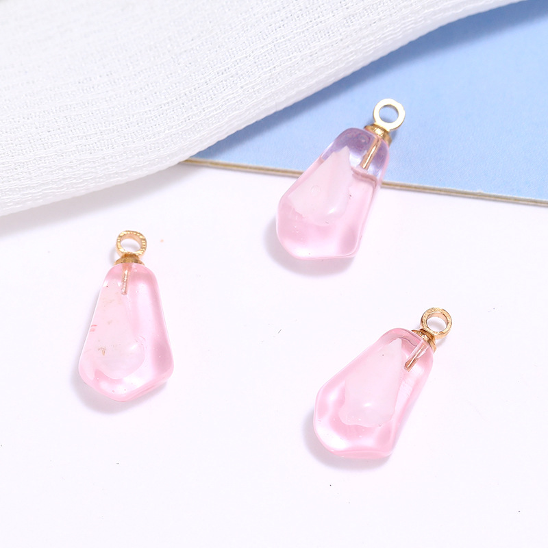 10 adet Nar Çekirdeği Reçine K - Resin Art For Sale incelemesi ve fiyatı