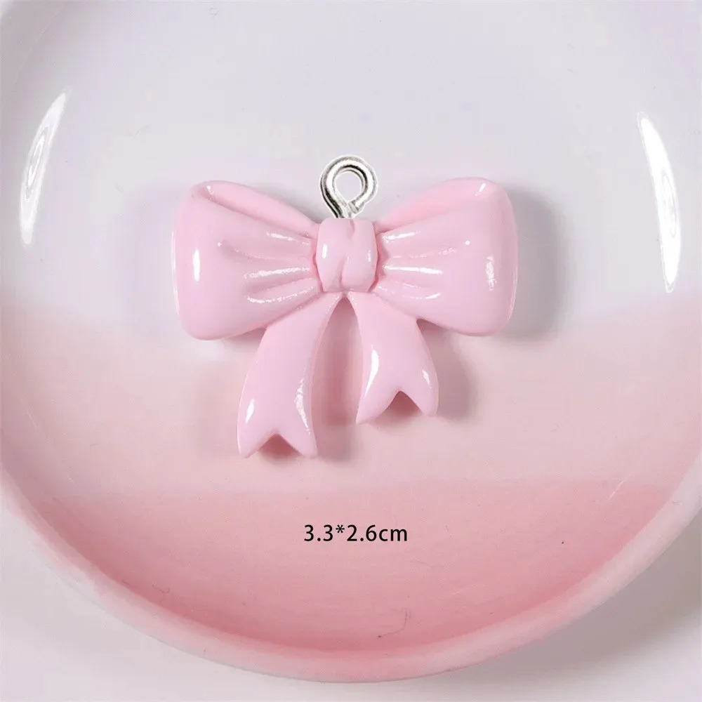 10 adet şeker renk yay reçine  - Resin Art For Sale incelemesi ve fiyatı
