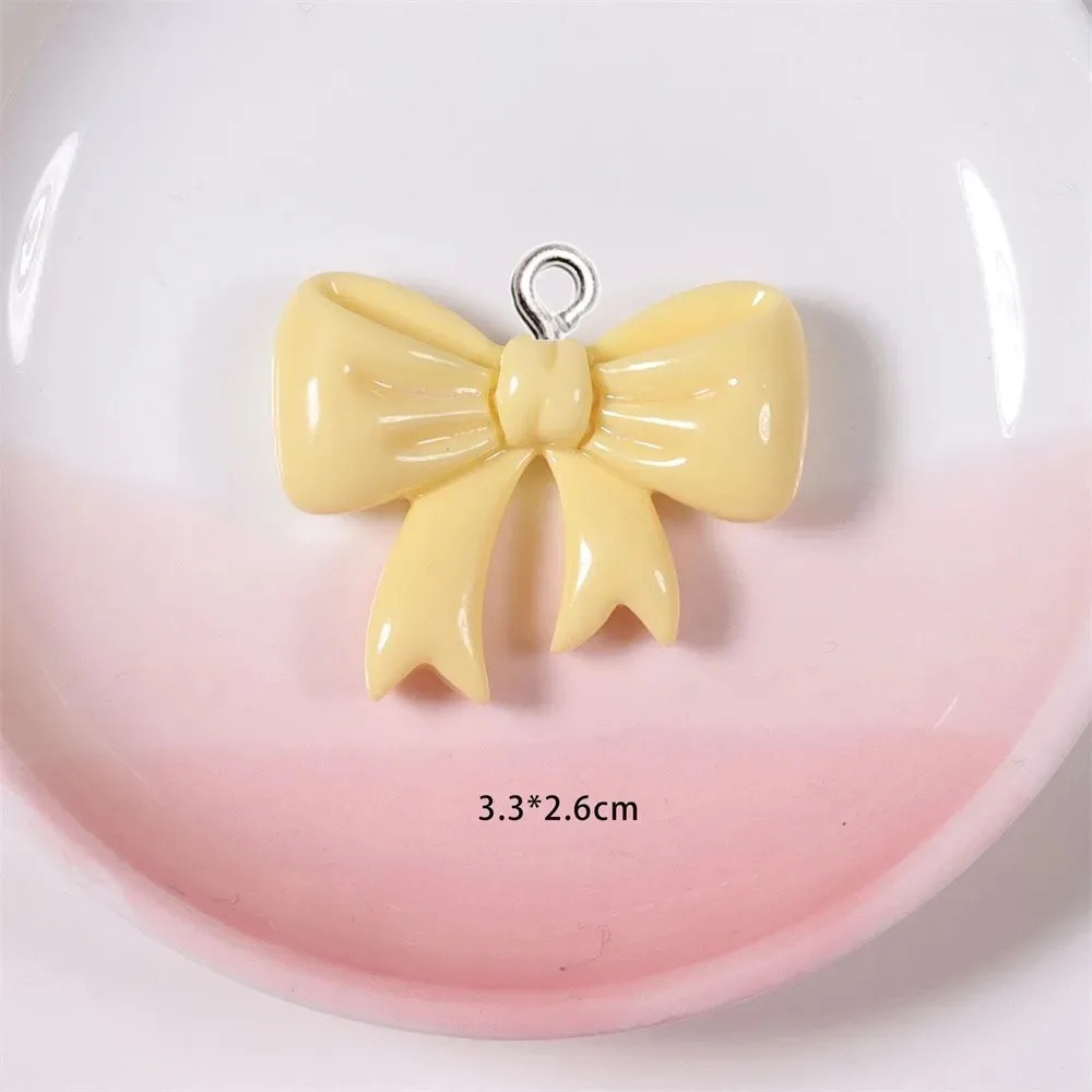 10 adet şeker renk yay reçine  - Resin Art For Sale incelemesi ve fiyatı