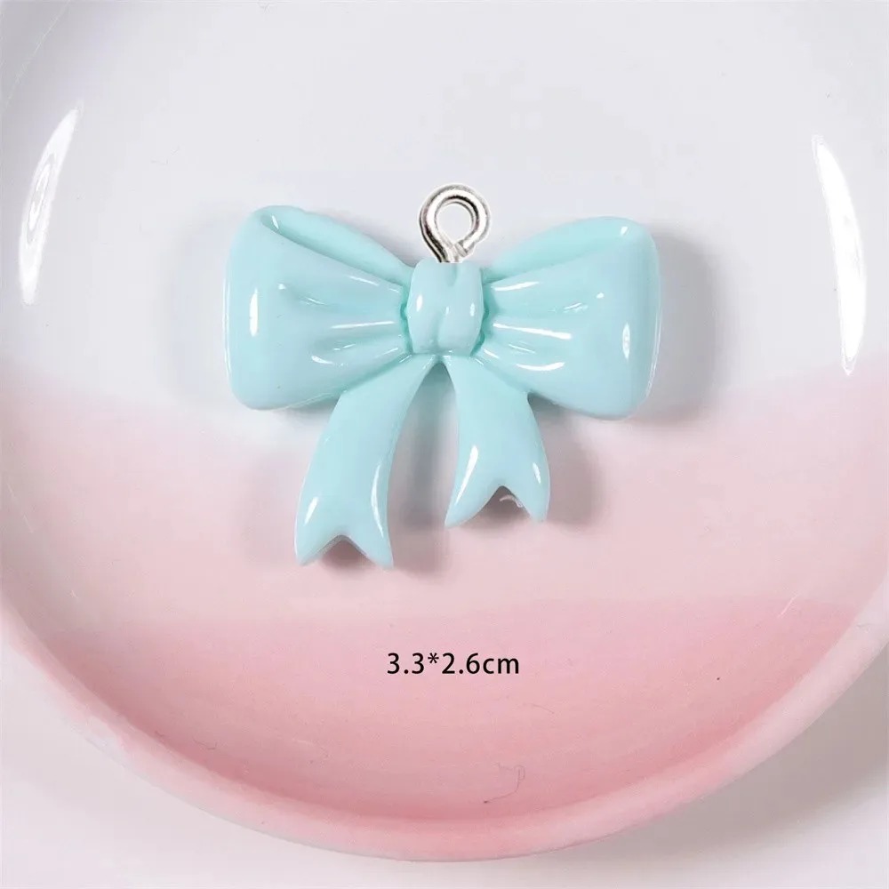10 adet şeker renk yay reçine  - Resin Art For Sale incelemesi ve fiyatı