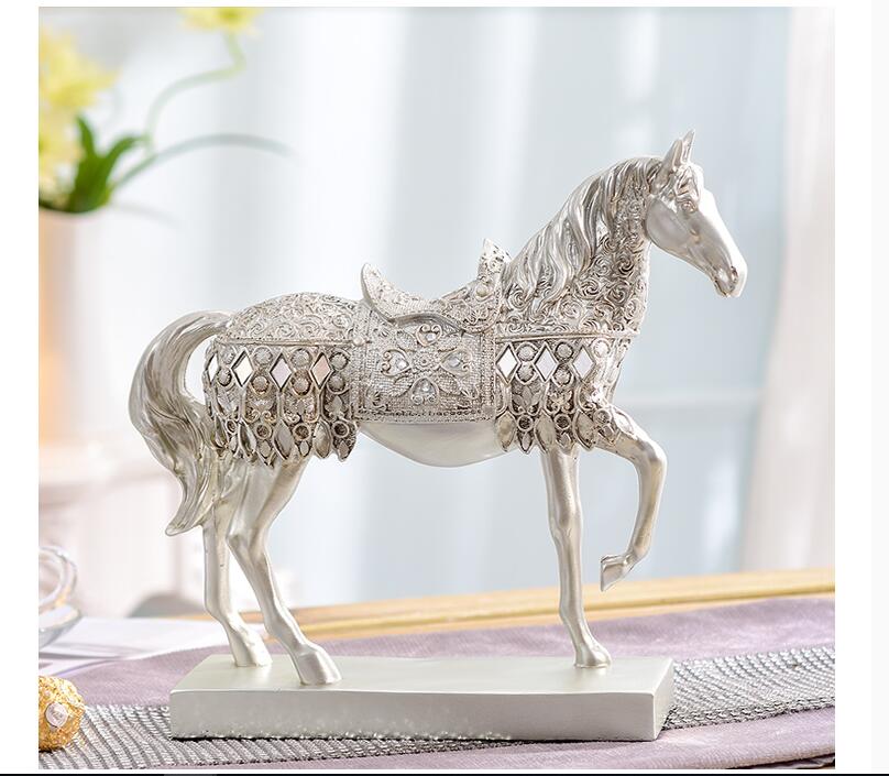 Özel Teklif EV Mağaza lobi dek - Resin Art Business incelemesi ve fiyatı