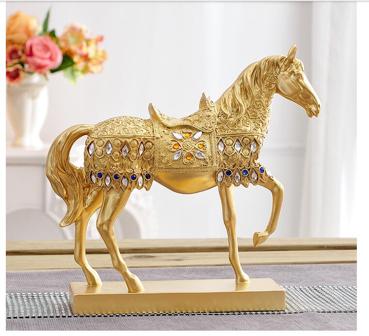 Özel Teklif EV Mağaza lobi dek - Resin Art Business incelemesi ve fiyatı