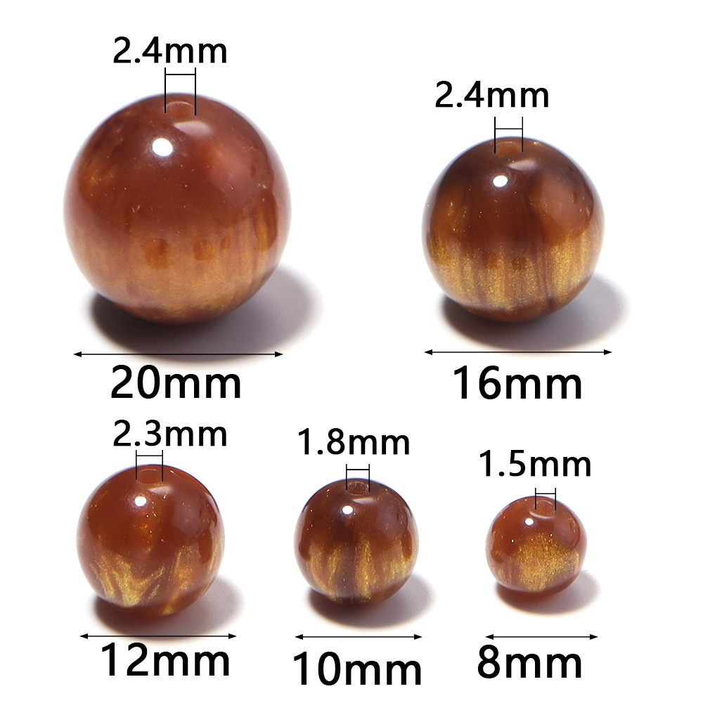 5-30 adet/grup Glitter Mitatio - Resin Art For Sale incelemesi ve fiyatı