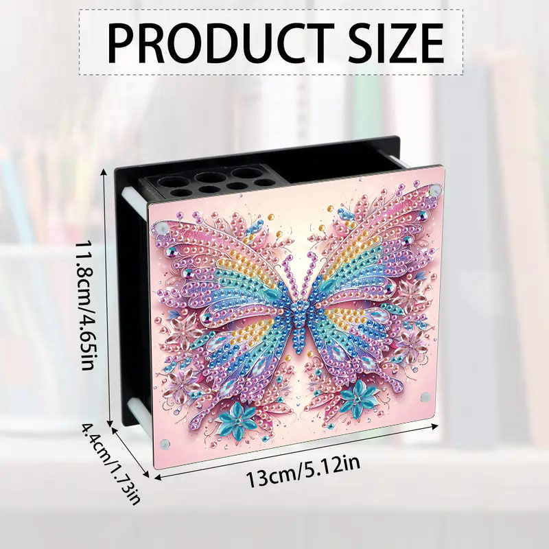 Elmas Boyama Kitleri Deniz Ken - Resin Art Canvas incelemesi ve fiyatı
