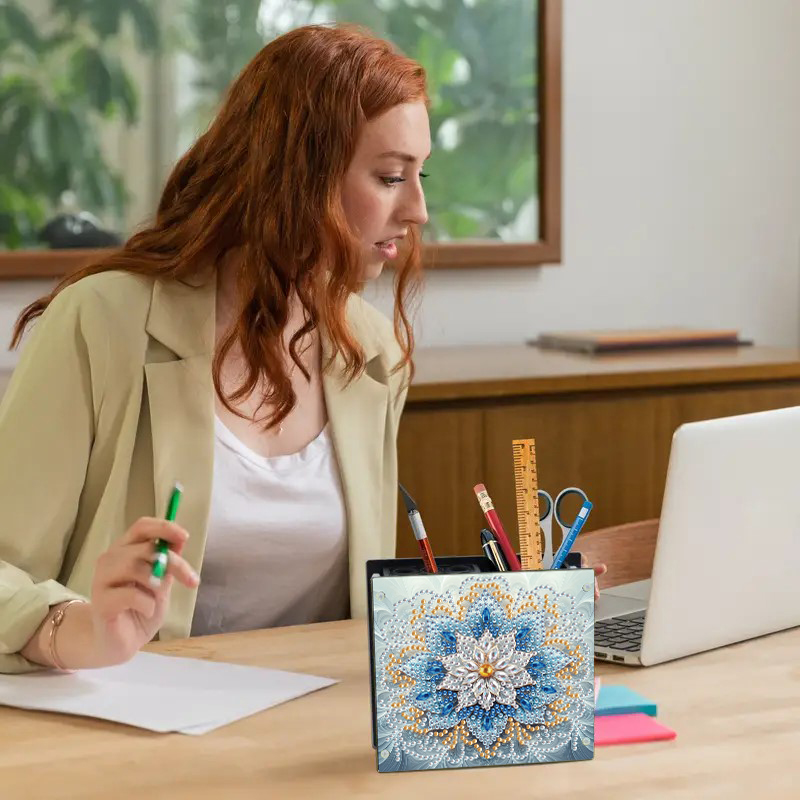 Elmas Boyama Kitleri Deniz Ken - Resin Art Canvas incelemesi ve fiyatı