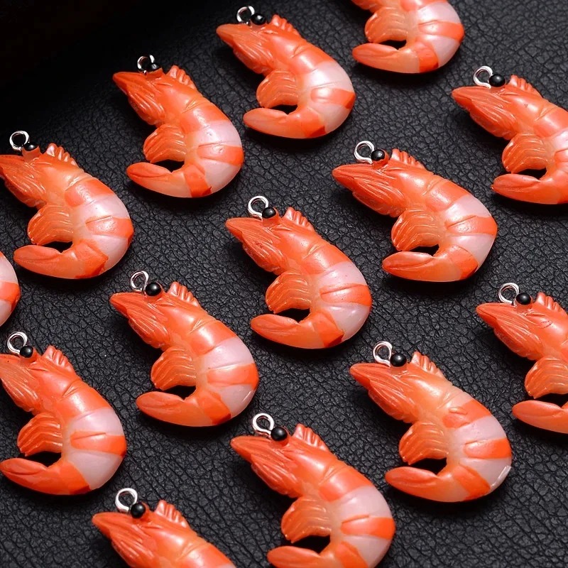 10 adet akrilik reçine karikat - Resin Art For Sale incelemesi ve fiyatı