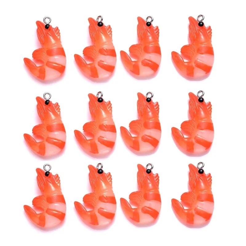 10 adet akrilik reçine karikat - Resin Art For Sale incelemesi ve fiyatı