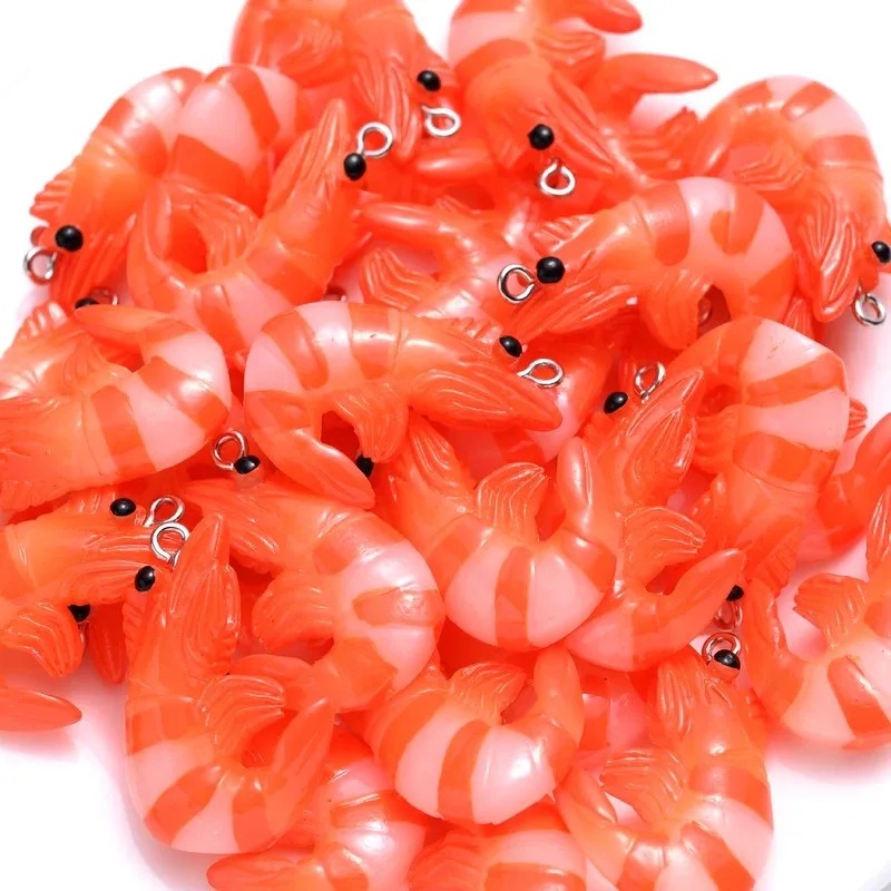 10 adet akrilik reçine karikat - Resin Art For Sale incelemesi ve fiyatı