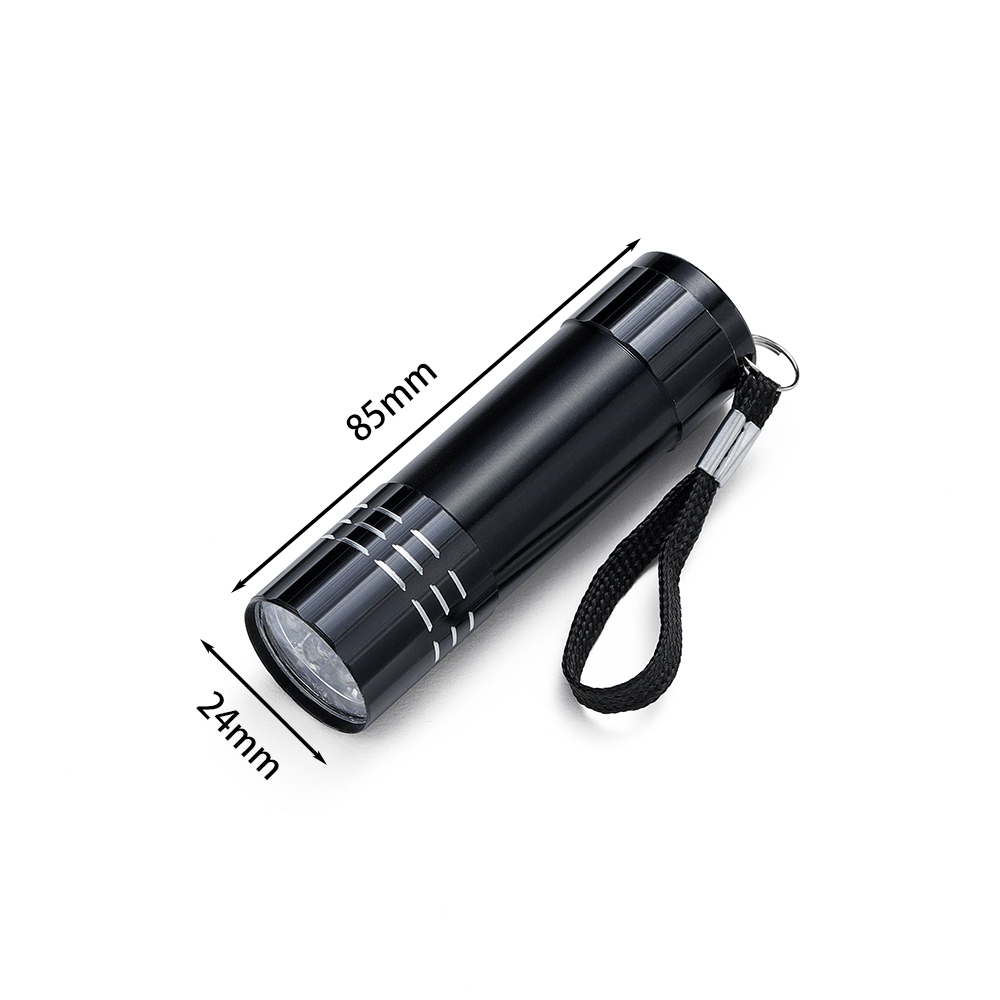 9W UV reçine kür lamba ışığı L - Resin Art Uv Light incelemesi ve fiyatı