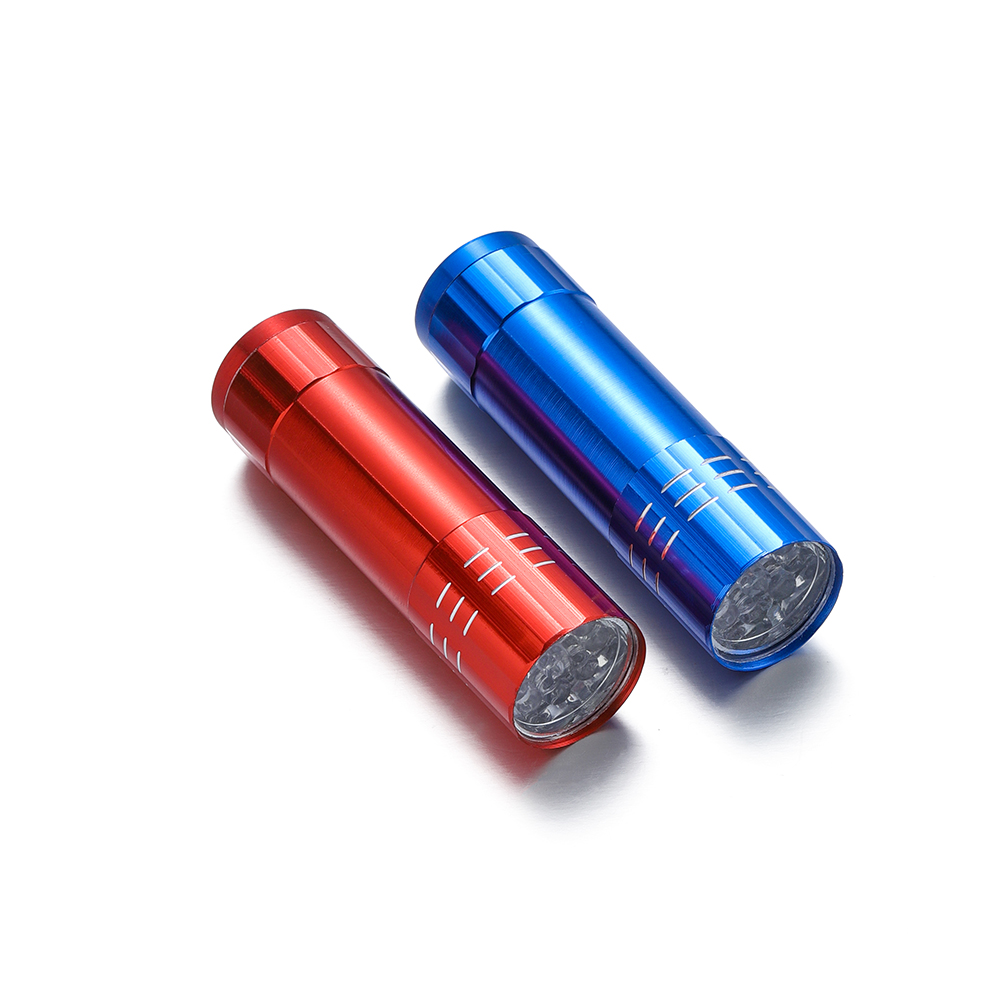 9W UV reçine kür lamba ışığı L - Resin Art Uv Light incelemesi ve fiyatı