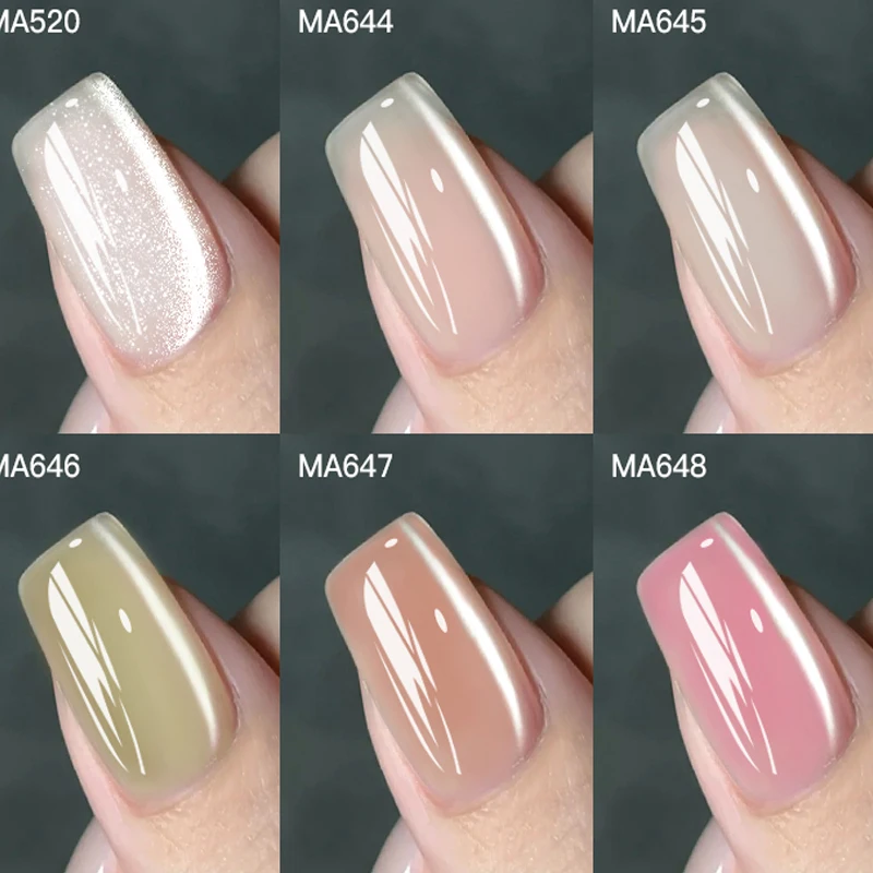 MEET ACROSS 7 ml Su Işık Kedi  - Resin Art Uv Light incelemesi ve fiyatı