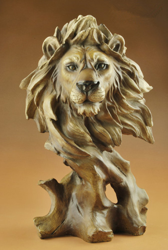 28CM büyük TOP COOL İş sanatı  - Resin Art Business incelemesi ve fiyatı