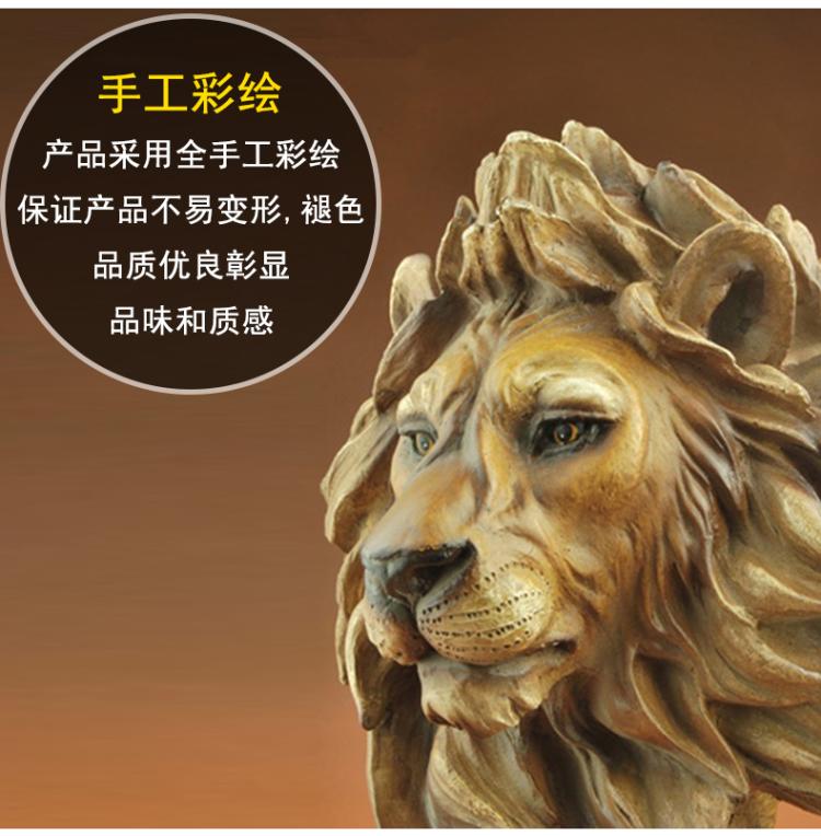 28CM büyük TOP COOL İş sanatı  - Resin Art Business incelemesi ve fiyatı