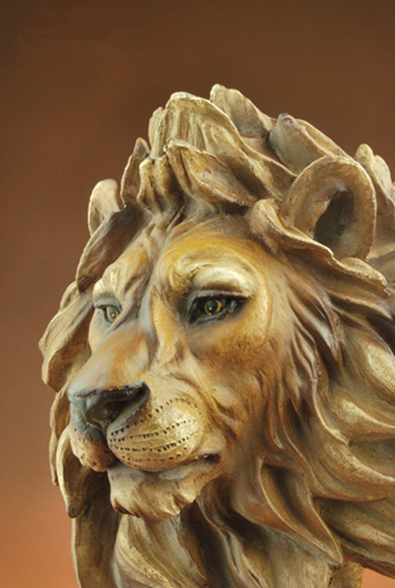 28CM büyük TOP COOL İş sanatı  - Resin Art Business incelemesi ve fiyatı