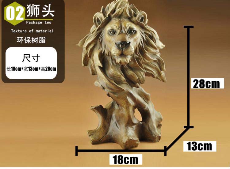 28CM büyük TOP COOL İş sanatı  - Resin Art Business incelemesi ve fiyatı