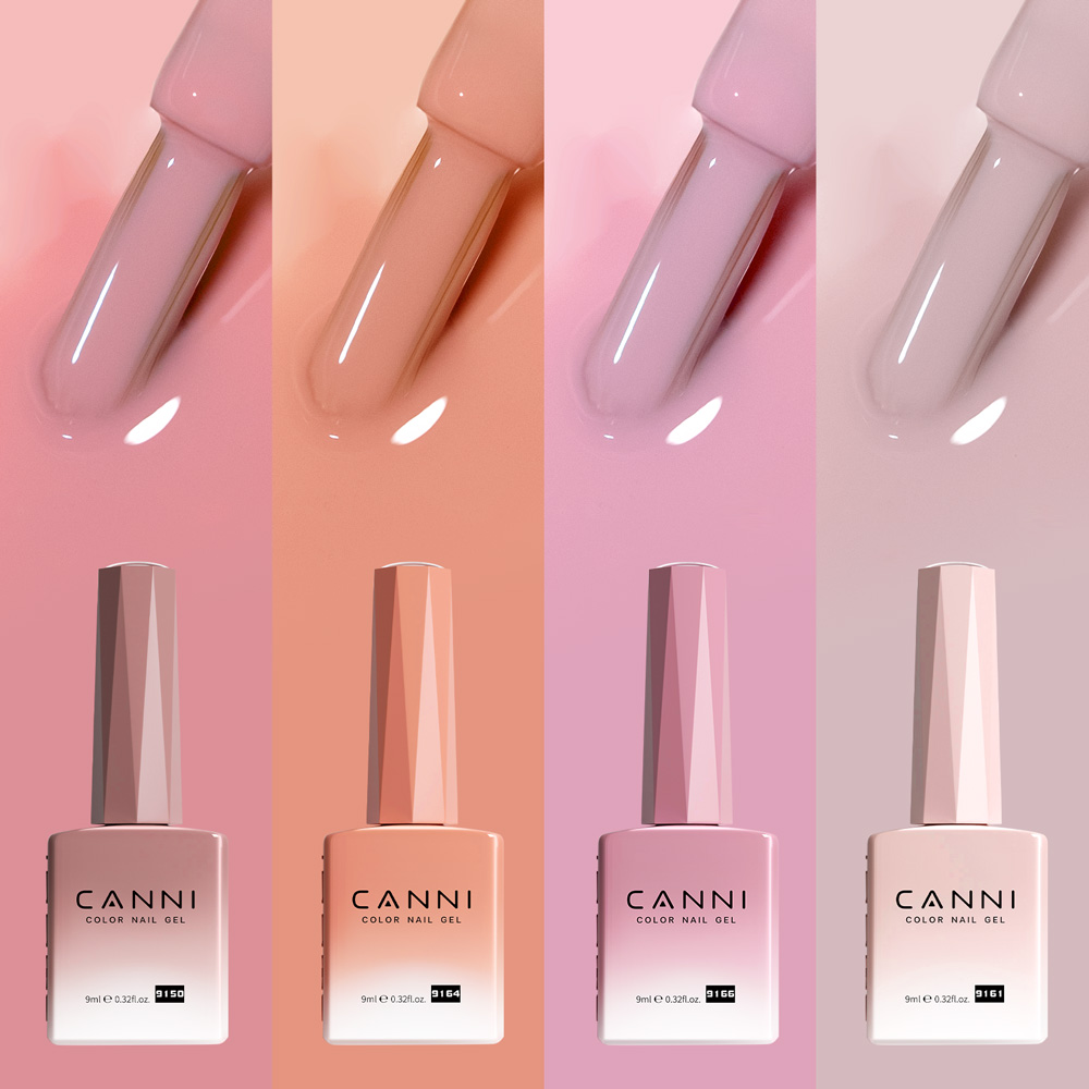 CANNI TPO ve HEMA İçermeyen Je - Resin Art Uv Light incelemesi ve fiyatı