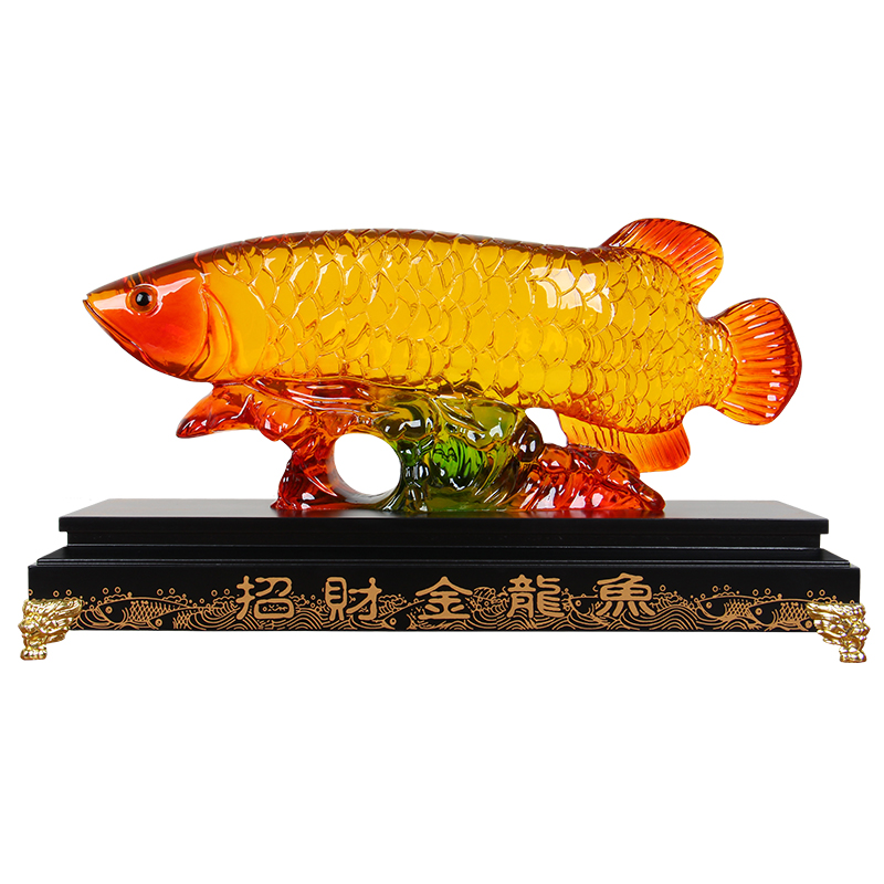 İş Zenginlik ve Hazine Getirir - Resin Art Business incelemesi ve fiyatı