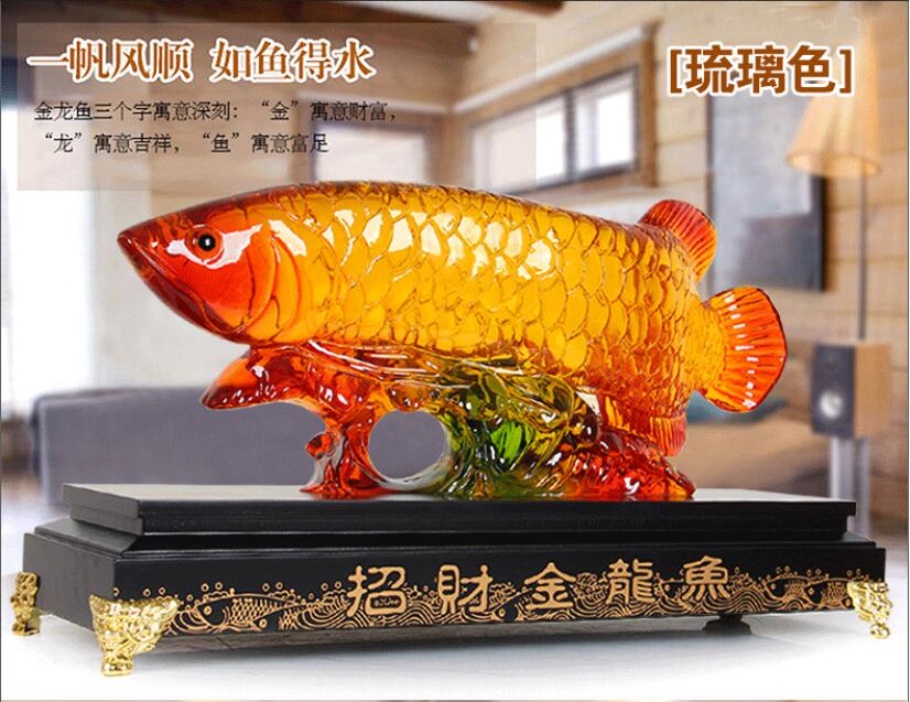 İş Zenginlik ve Hazine Getirir - Resin Art Business incelemesi ve fiyatı
