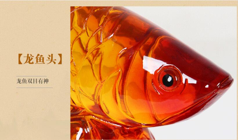 İş Zenginlik ve Hazine Getirir - Resin Art Business incelemesi ve fiyatı