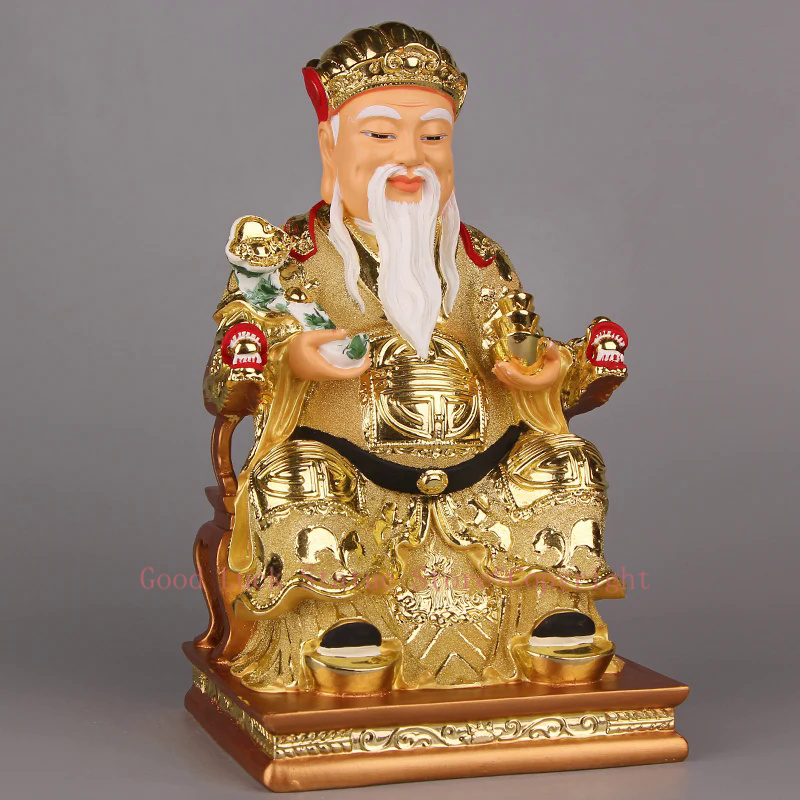 Bir çift güneydoğu asya şirket - Resin Art Business incelemesi ve fiyatı