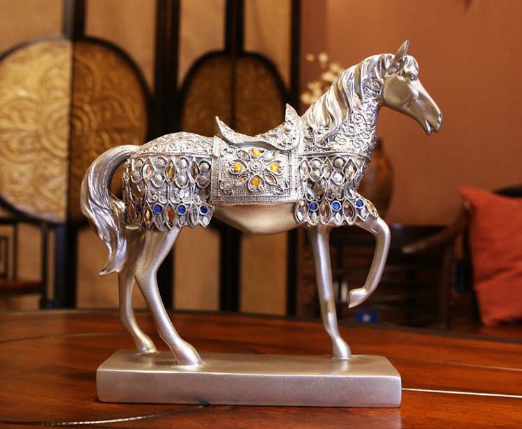 EN İYİ HEDİYE - EV ofis EN İYİ - Resin Art Business incelemesi ve fiyatı