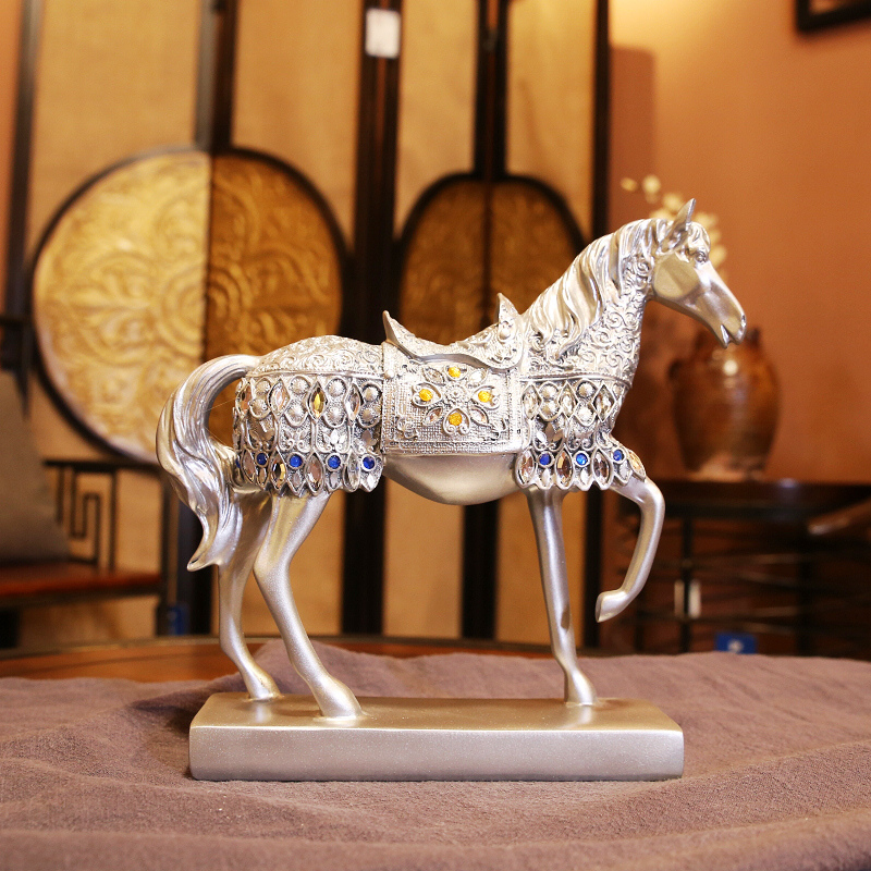 EN İYİ HEDİYE - EV ofis EN İYİ - Resin Art Business incelemesi ve fiyatı