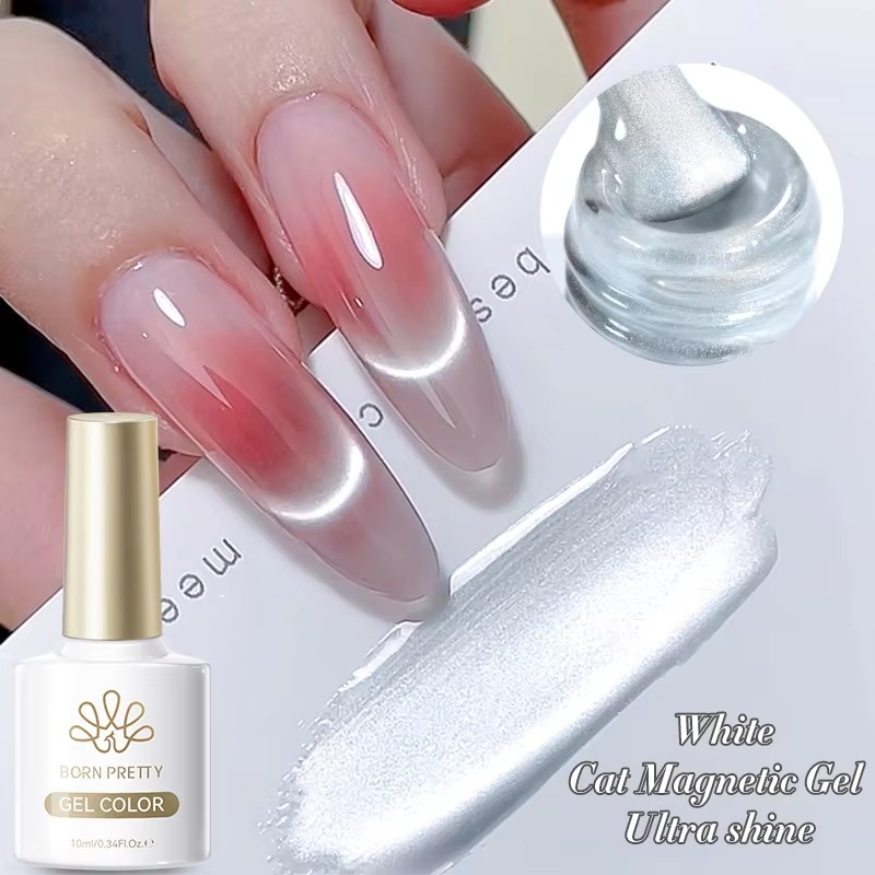 DOĞUŞTAN GÜZEL 10ml Flow Light - Resin Art Uv Light incelemesi ve fiyatı