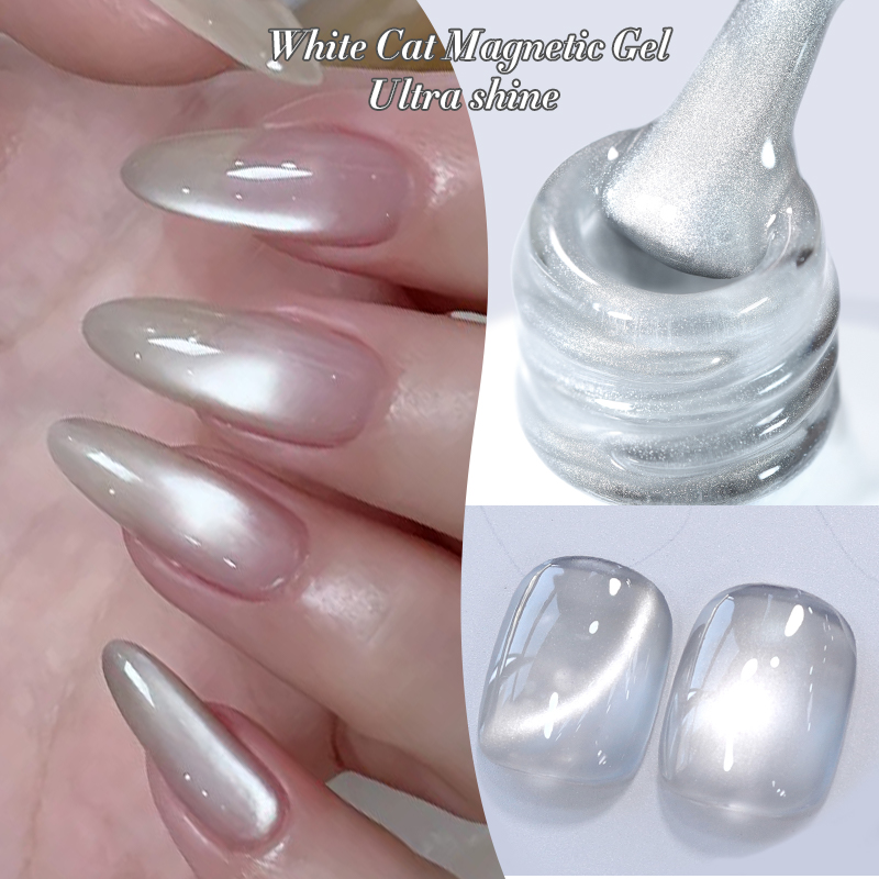 DOĞUŞTAN GÜZEL 10ml Flow Light - Resin Art Uv Light incelemesi ve fiyatı
