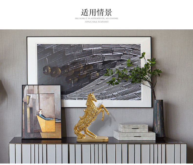 EN HÜZÜNLÜ EV Mağaza Lobisi De - Resin Art Business incelemesi ve fiyatı