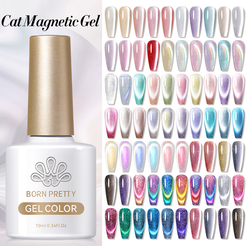 DOĞDU PRETTY 10 ml Kedi Manyet - Resin Art Uv Light incelemesi ve fiyatı