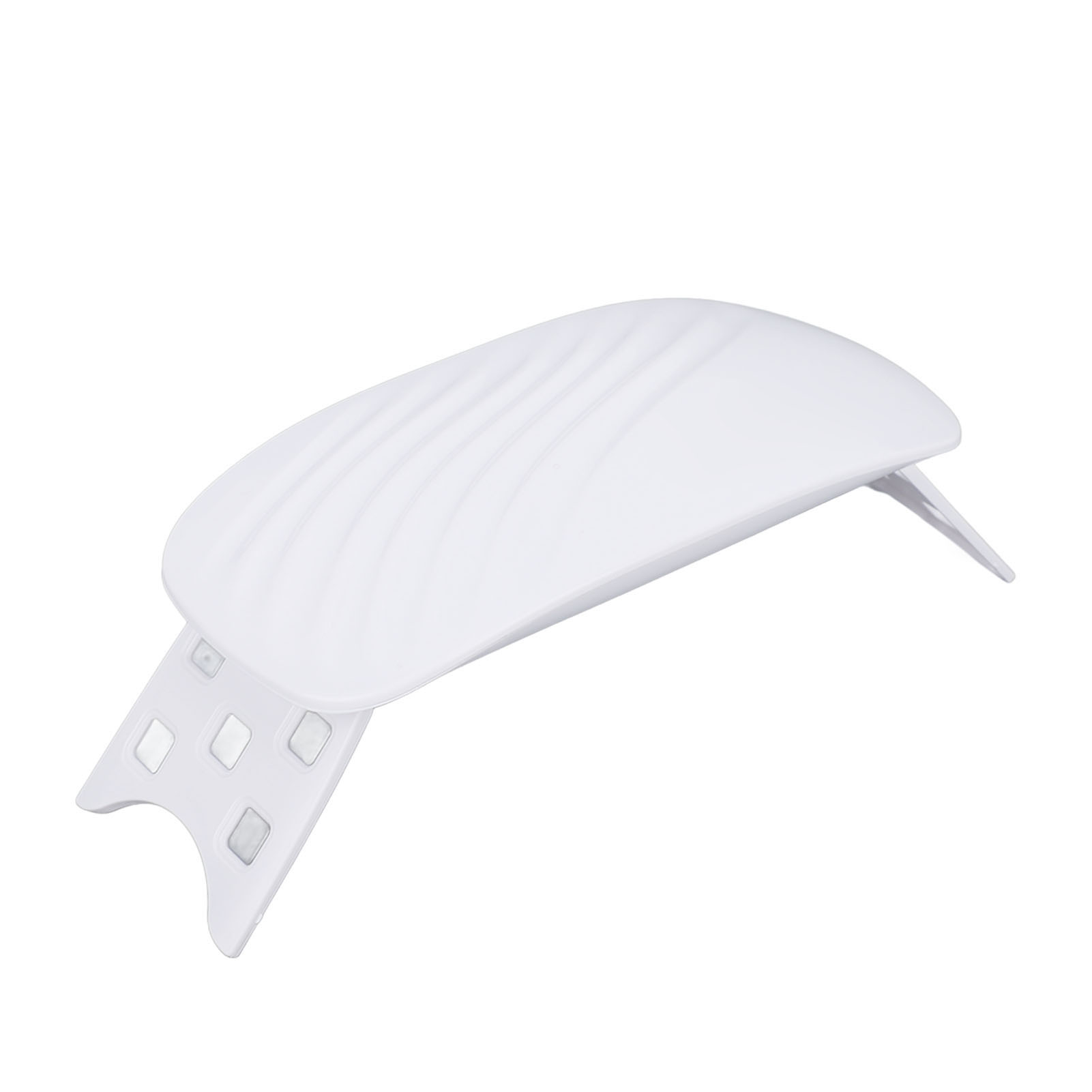 UV LED Kürleme Lambası UV Yapı - Resin Art Uv Light incelemesi ve fiyatı