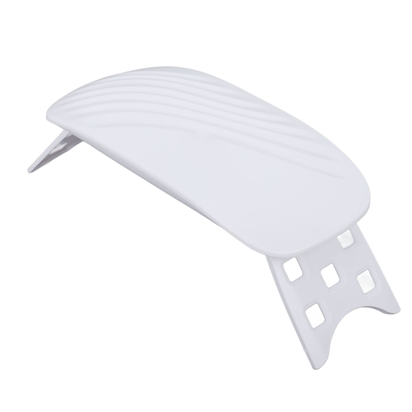 UV LED Kürleme Lambası UV Yapı - Resin Art Uv Light incelemesi ve fiyatı