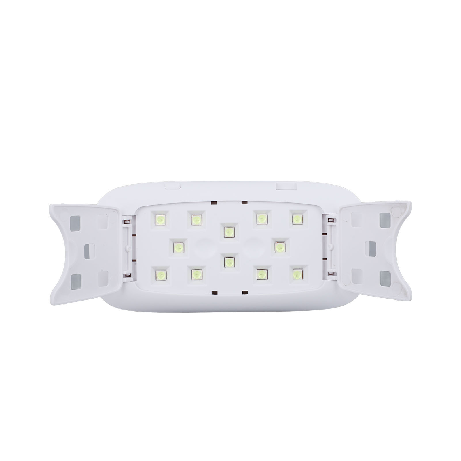 UV LED Kürleme Lambası UV Yapı - Resin Art Uv Light incelemesi ve fiyatı