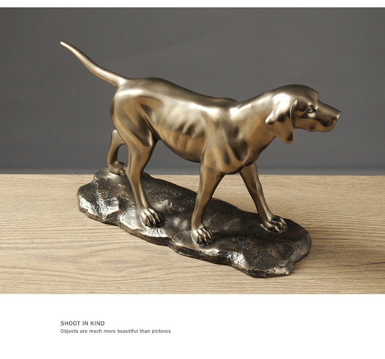 EN HÜZÜNLÜ sanatlar #   Ofis e - Resin Art Business incelemesi ve fiyatı