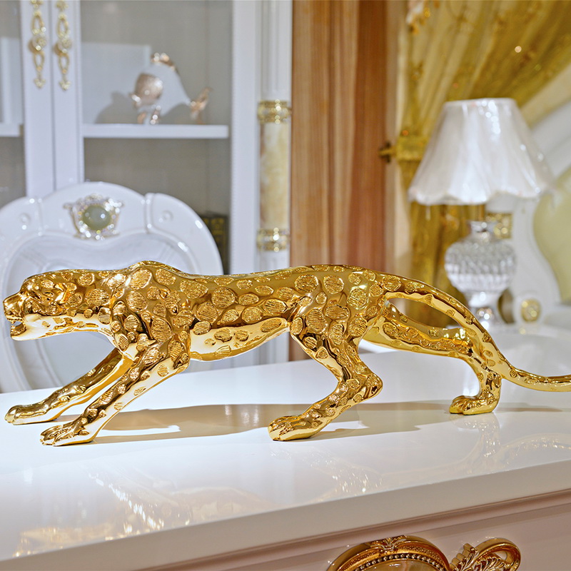 53cm Büyük Ev Mağazası Şirketi - Resin Art Business incelemesi ve fiyatı