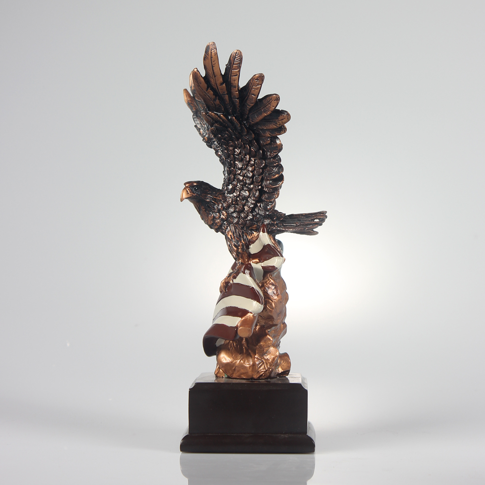 İYİ SANAT - ev ofisi Çalışma a - Resin Art Business incelemesi ve fiyatı