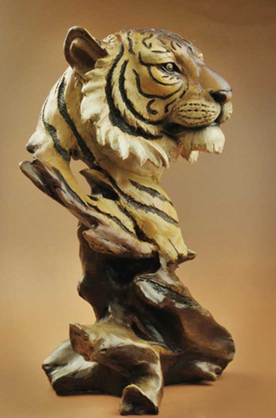 28CM büyük TOP COOL İş sanatı  - Resin Art Business incelemesi ve fiyatı