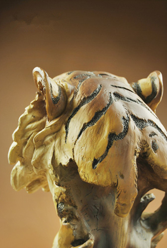 28CM büyük TOP COOL İş sanatı  - Resin Art Business incelemesi ve fiyatı