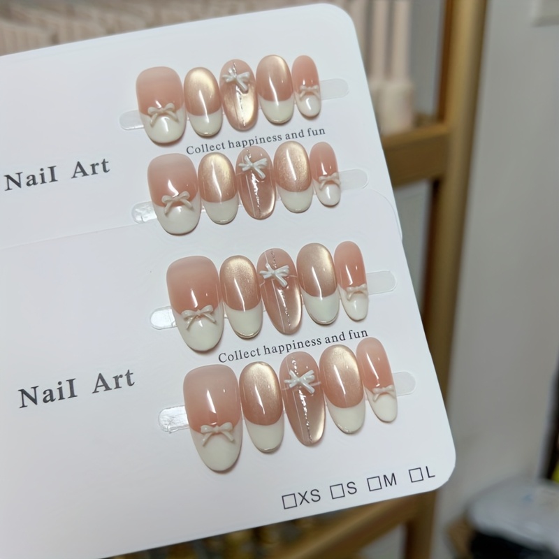 10 adet high-end Fransız kedi  - Resin Art And Decor incelemesi ve fiyatı