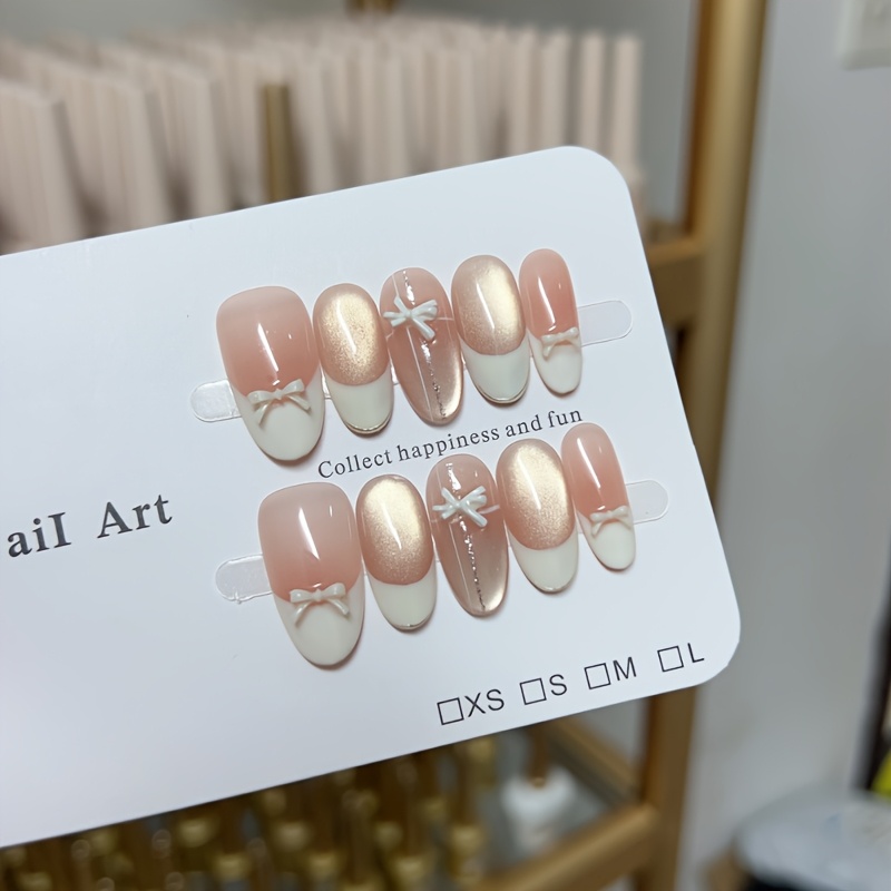 10 adet high-end Fransız kedi  - Resin Art And Decor incelemesi ve fiyatı