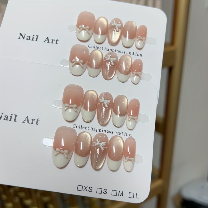 10 adet high-end Fransız kedi  - Resin Art And Decor incelemesi ve fiyatı