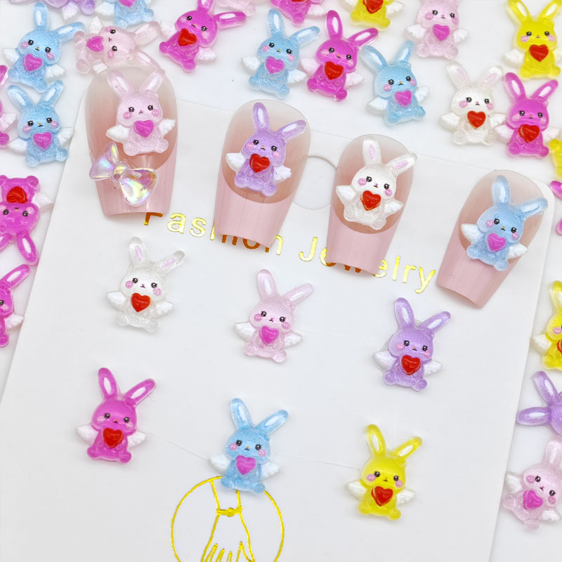 Yeni sevimli Melek Aşkı çizgi  - Resin Art And Decor incelemesi ve fiyatı