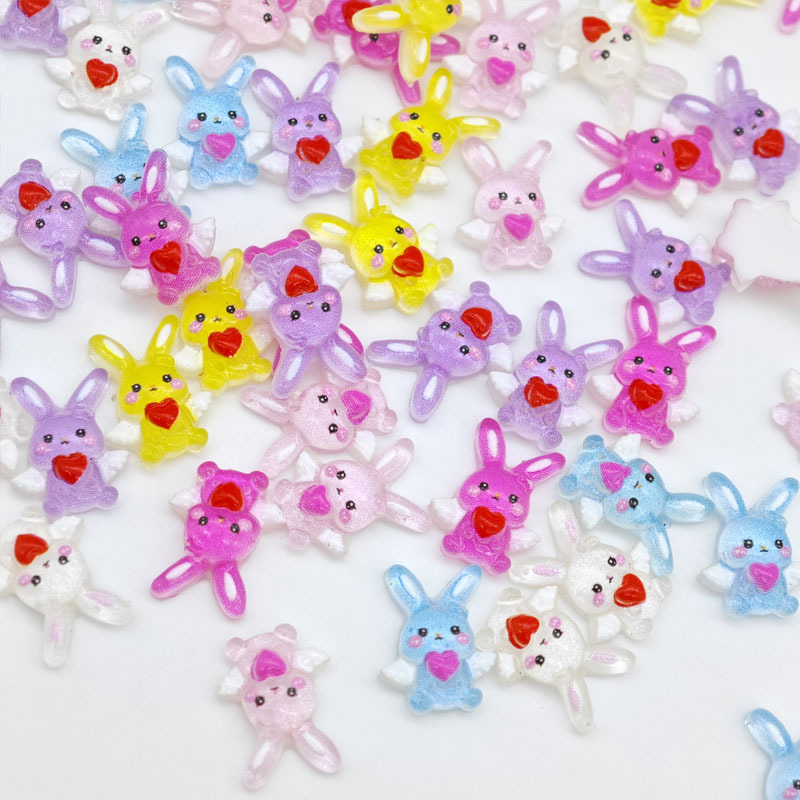 Yeni sevimli Melek Aşkı çizgi  - Resin Art And Decor incelemesi ve fiyatı