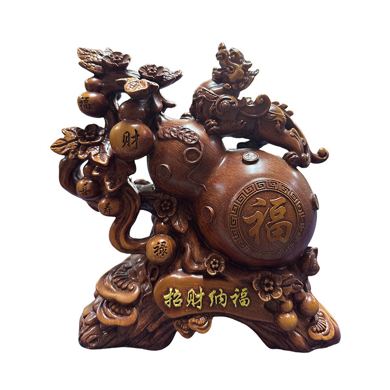 ￥ # Yaratıcı Çin Tarzı Su Kaba - Resin Art Business incelemesi ve fiyatı