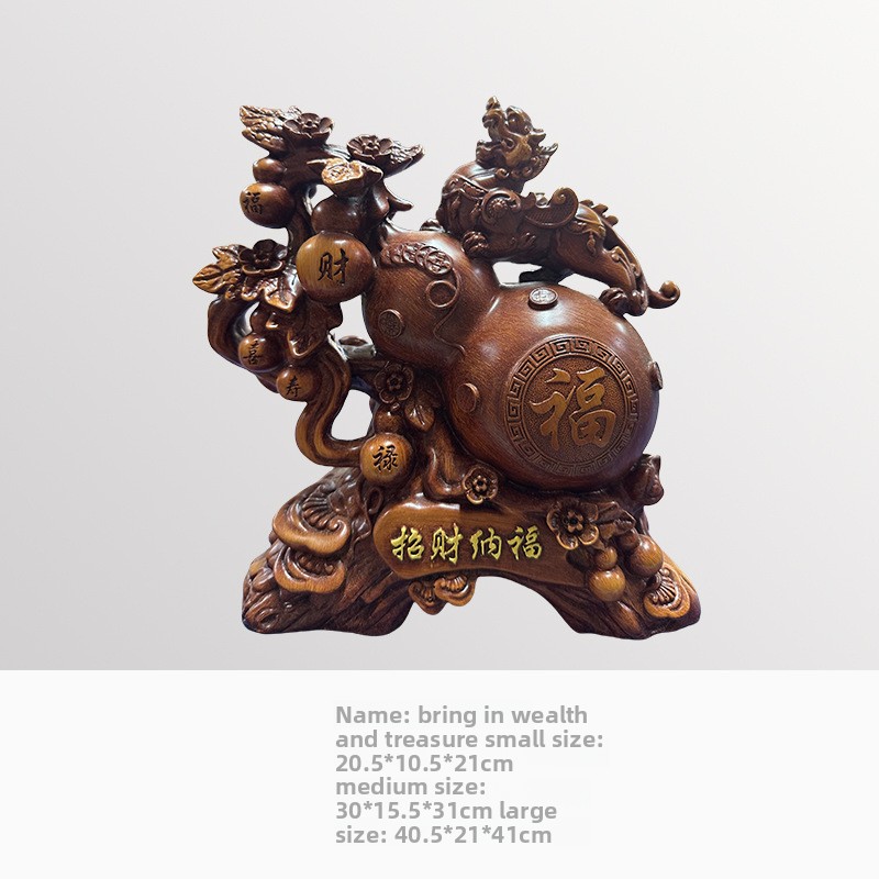 ￥ # Yaratıcı Çin Tarzı Su Kaba - Resin Art Business incelemesi ve fiyatı