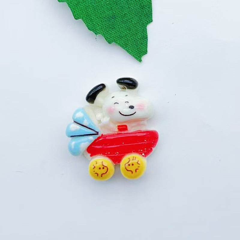 12 adet reçine karikatür köpek - Resin Art For Sale incelemesi ve fiyatı