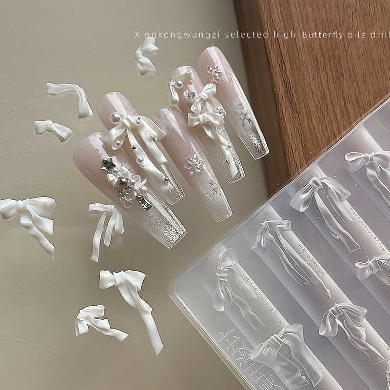 3D El Oyması Peri Kurdele Fiyo - Resin Art Template incelemesi ve fiyatı