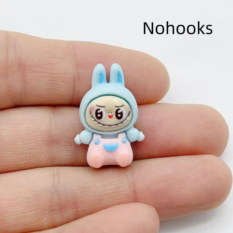 10 adet Kawaii Tavşan Çilek Ev - Resin Art For Sale incelemesi ve fiyatı